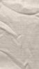 Picture of roll no.1185