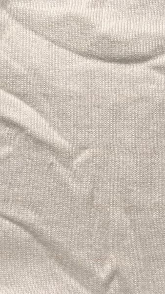 Picture of roll no.1185