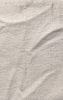 Picture of roll no.1185