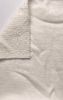 Picture of roll no.1185