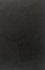 Picture of roll no.1190