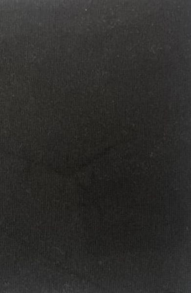 Picture of roll no.1190