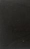 Picture of roll no.1190