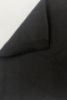 Picture of roll no.1190