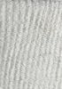 Picture of roll no.1215