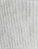 Picture of roll no.1215