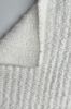 Picture of roll no.1215