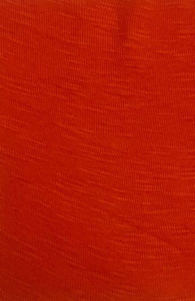 Picture of roll no.1221