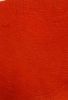 Picture of roll no.1221