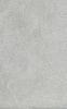 Picture of roll no.1227