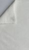 Picture of roll no.1227