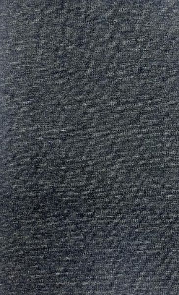 Picture of roll no.1235