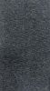 Picture of roll no.1235
