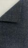 Picture of roll no.1235