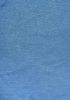 Picture of roll no.1277