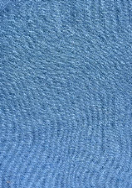 Picture of roll no.1277