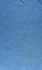 Picture of roll no.1277