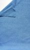 Picture of roll no.1277