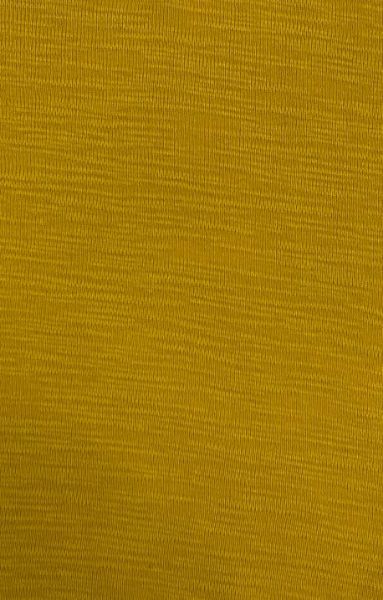Picture of roll no.1300