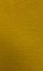 Picture of roll no.1300