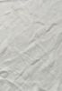 Picture of roll no.1321