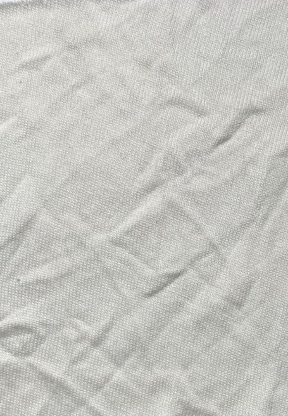 Picture of roll no.1321