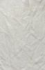 Picture of roll no.1321