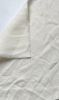 Picture of roll no.1321