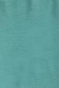 Picture of roll no.1333