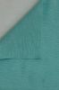 Picture of roll no.1333