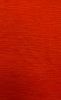 Picture of roll no.1343