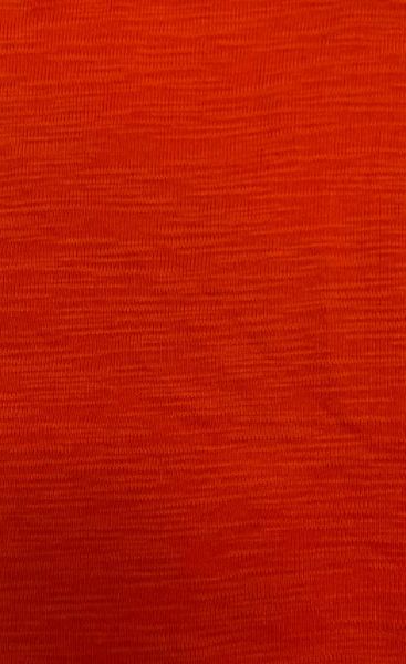 Picture of roll no.1343