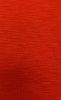 Picture of roll no.1343
