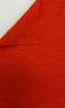 Picture of roll no.1343