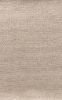 Picture of roll no.1354