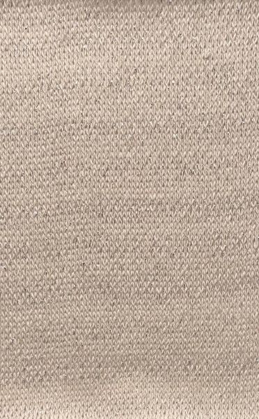 Picture of roll no.1354