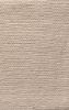 Picture of roll no.1354