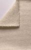 Picture of roll no.1354