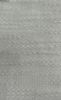 Picture of roll no.1363