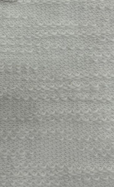 Picture of roll no.1363