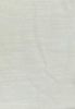 Picture of roll no.1363
