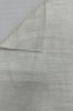 Picture of roll no.1363