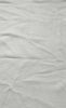 Picture of roll no.1367