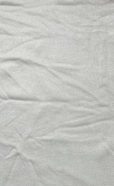 Picture of roll no.1367
