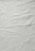 Picture of roll no.1367