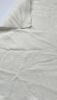 Picture of roll no.1367