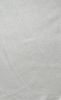 Picture of roll no.1368