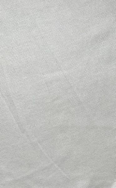 Picture of roll no.1368