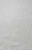 Picture of roll no.1368