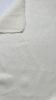 Picture of roll no.1368